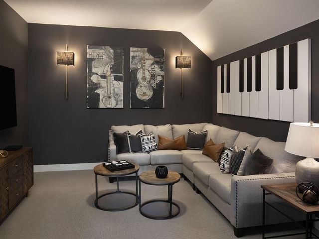 5241 Autumn Hills Trail, Pearland, TX 77584