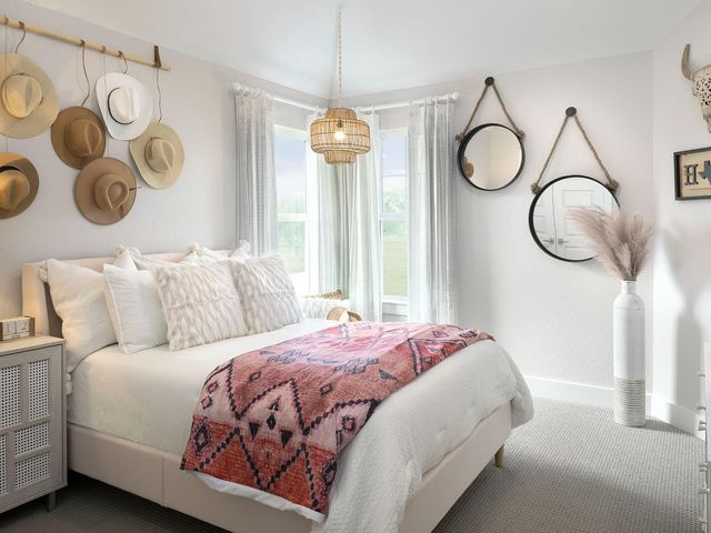 5241 Autumn Hills Trail, Pearland, TX 77584