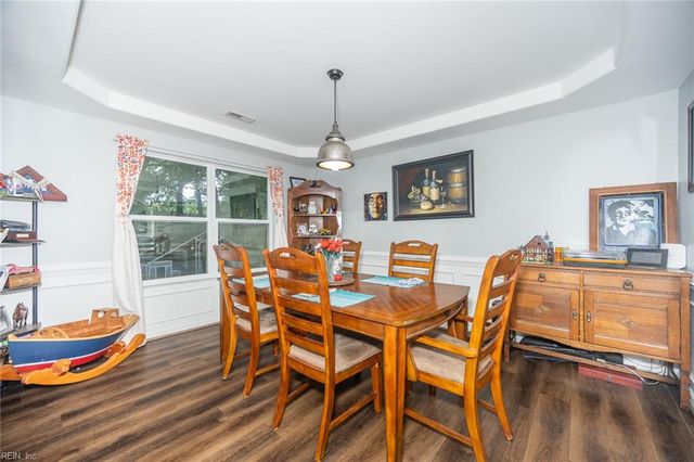 8008 Merritt ST, Norfolk, VA 23518