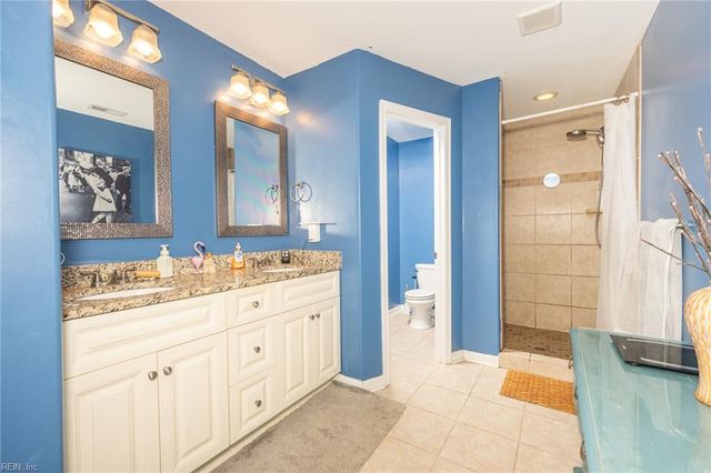8008 Merritt ST, Norfolk, VA 23518