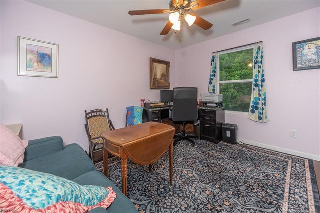8008 Merritt ST, Norfolk, VA 23518