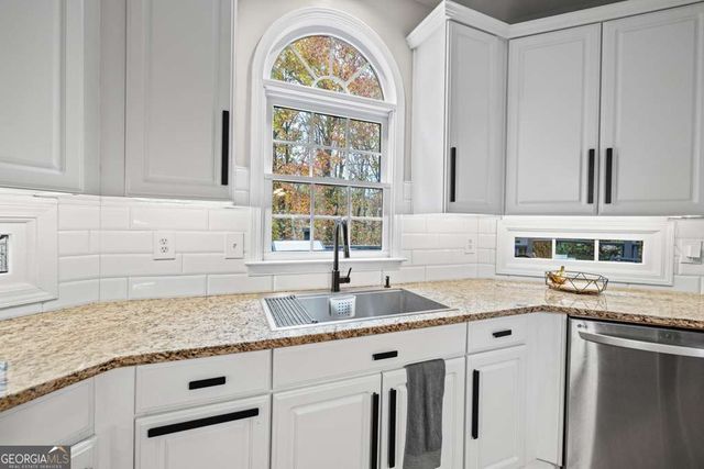 3585 Hidden Lake Drive, Cumming, GA 30041
