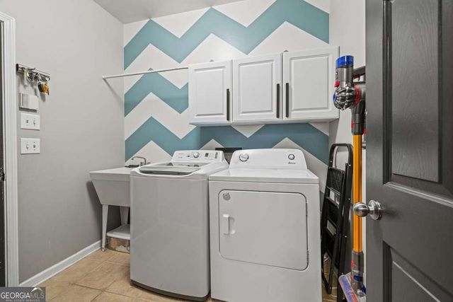 3585 Hidden Lake Drive, Cumming, GA 30041