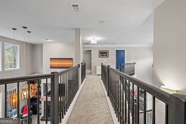 3585 Hidden Lake Drive, Cumming, GA 30041
