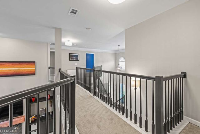 3585 Hidden Lake Drive, Cumming, GA 30041