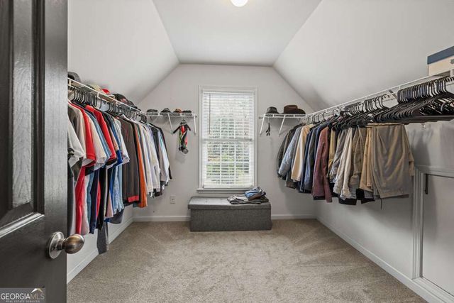 3585 Hidden Lake Drive, Cumming, GA 30041
