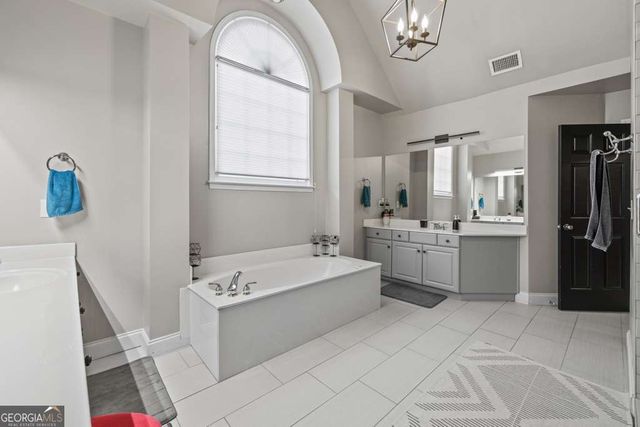 3585 Hidden Lake Drive, Cumming, GA 30041
