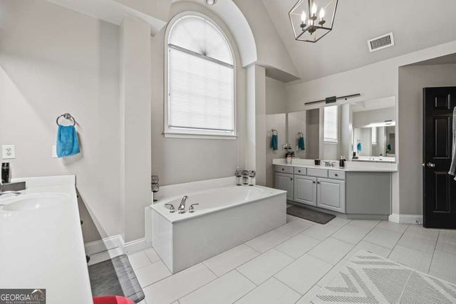 3585 Hidden Lake Drive, Cumming, GA 30041