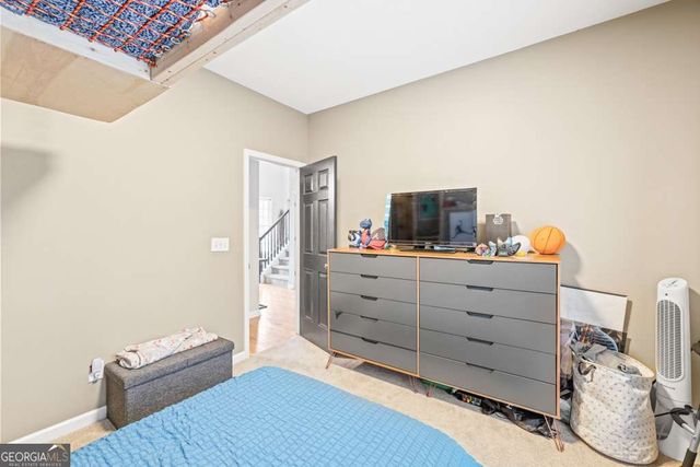 3585 Hidden Lake Drive, Cumming, GA 30041