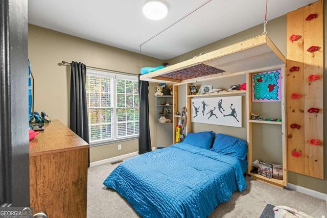 3585 Hidden Lake Drive, Cumming, GA 30041