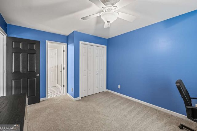 3585 Hidden Lake Drive, Cumming, GA 30041