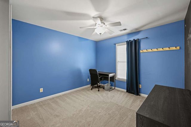 3585 Hidden Lake Drive, Cumming, GA 30041