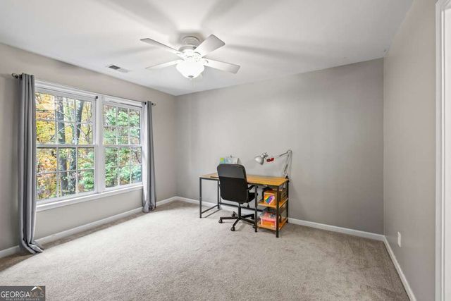 3585 Hidden Lake Drive, Cumming, GA 30041