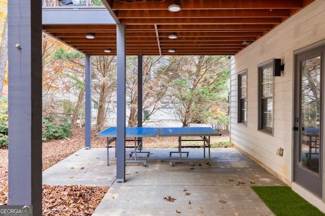 3585 Hidden Lake Drive, Cumming, GA 30041