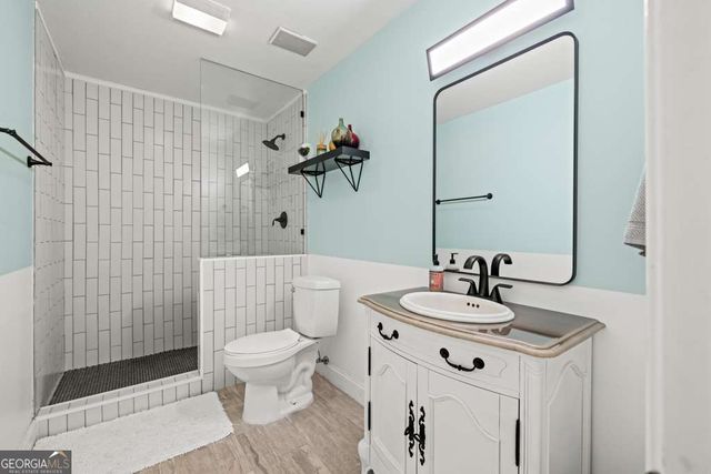 3585 Hidden Lake Drive, Cumming, GA 30041