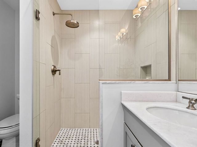 213 Lamartine St 213A, Boston, MA 02130