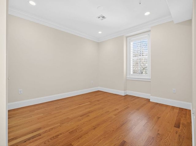 213 Lamartine St 213A, Boston, MA 02130