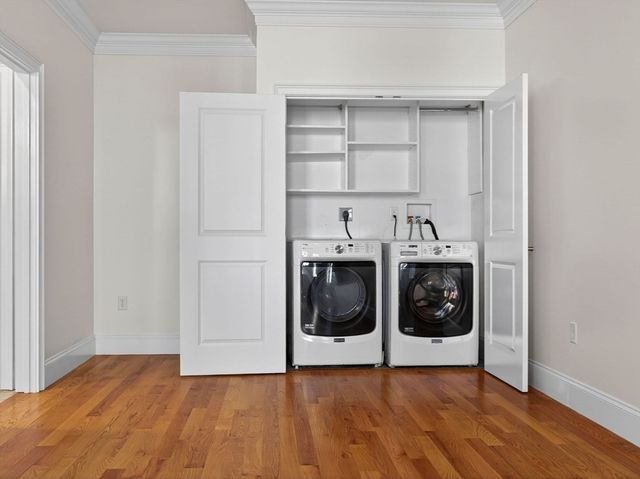 213 Lamartine St 213A, Boston, MA 02130