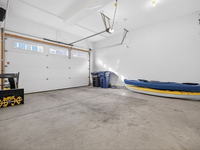 213 Lamartine St 213A, Boston, MA 02130