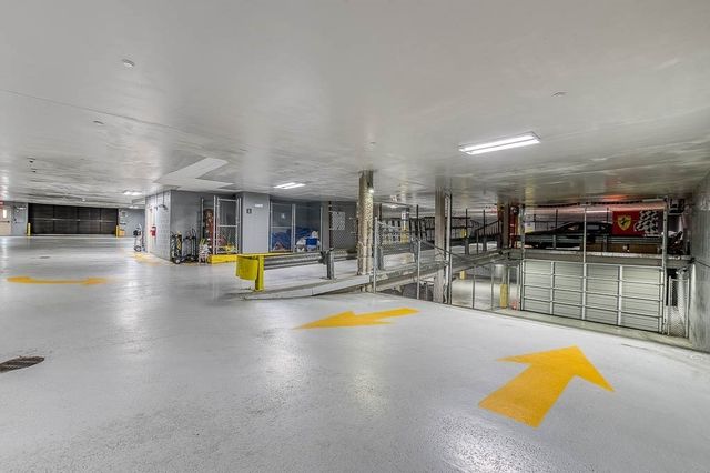 446 Belgrade Ave 208, Boston, MA 02132