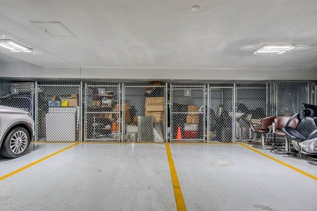 446 Belgrade Ave 208, Boston, MA 02132