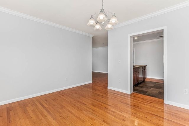 446 Belgrade Ave 208, Boston, MA 02132