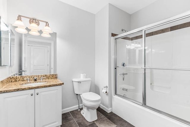 446 Belgrade Ave 208, Boston, MA 02132