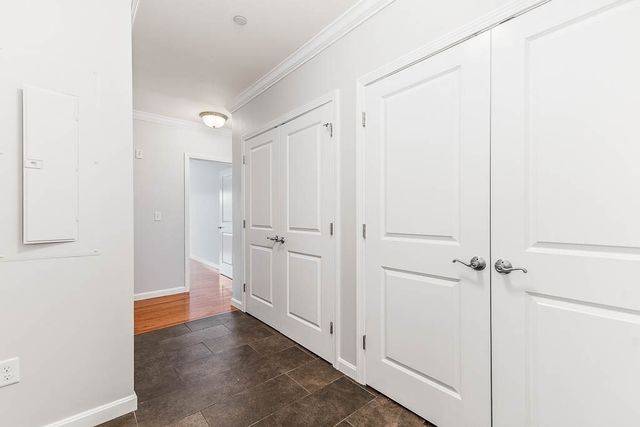 446 Belgrade Ave 208, Boston, MA 02132