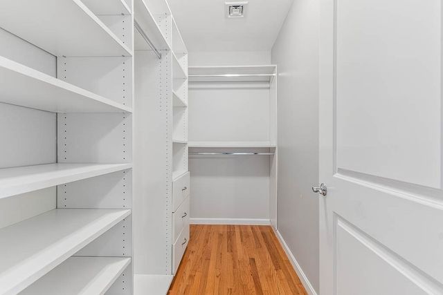 446 Belgrade Ave 208, Boston, MA 02132