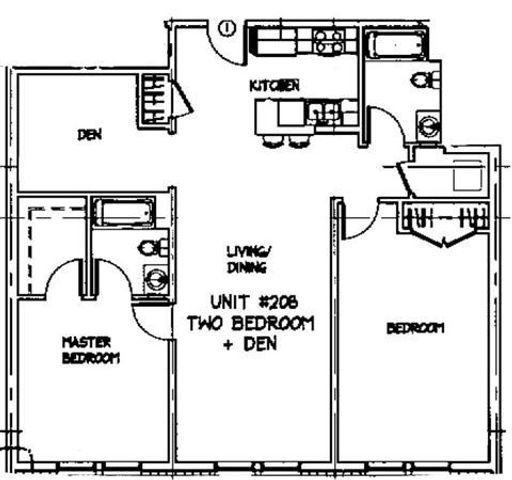 446 Belgrade Ave 208, Boston, MA 02132