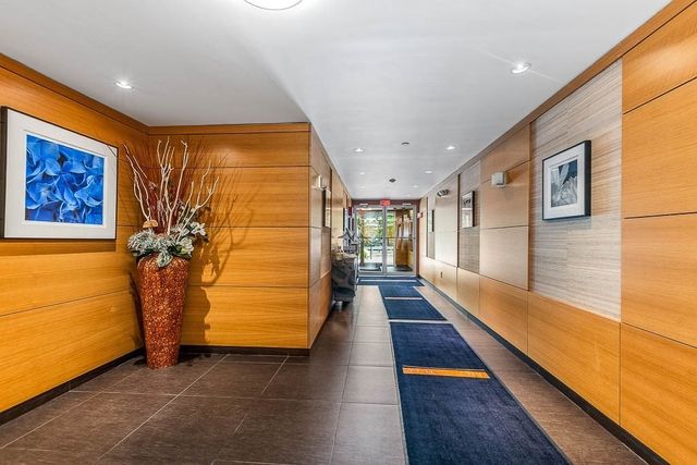 446 Belgrade Ave 208, Boston, MA 02132