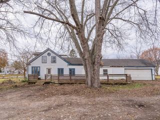 4104 White Street, Richmond, IL 60071