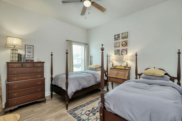 449 Ocate Mesa TRL, Liberty Hill, TX 78642