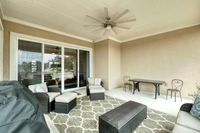 449 Ocate Mesa TRL, Liberty Hill, TX 78642