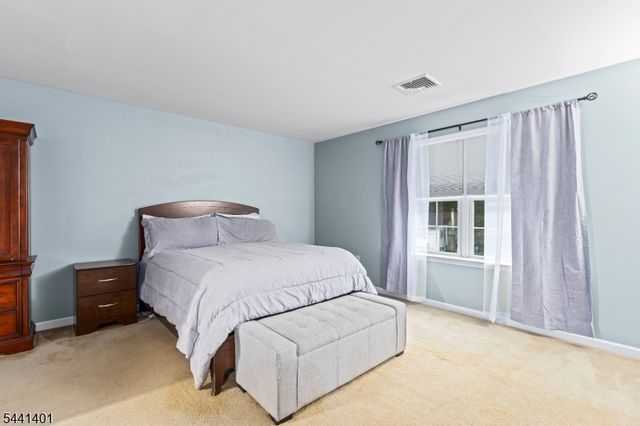 13 Cranberry Ledge Rd, Byram Twp., NJ 07821