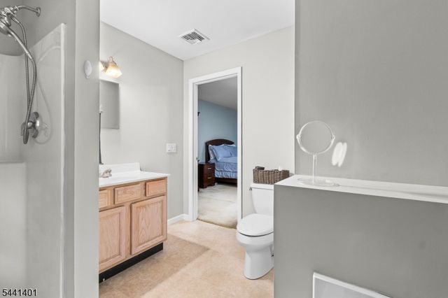 13 Cranberry Ledge Rd, Byram Twp., NJ 07821