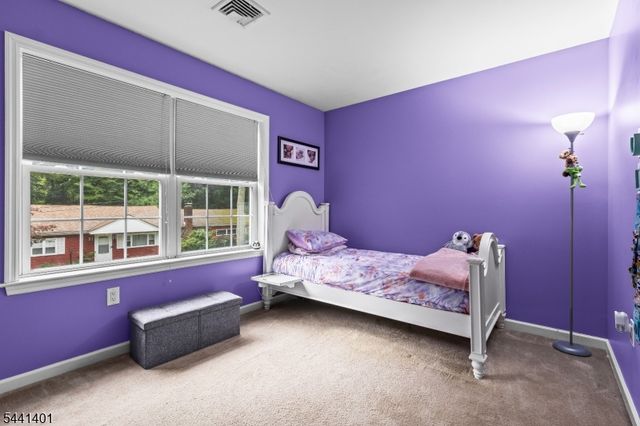 13 Cranberry Ledge Rd, Byram Twp., NJ 07821