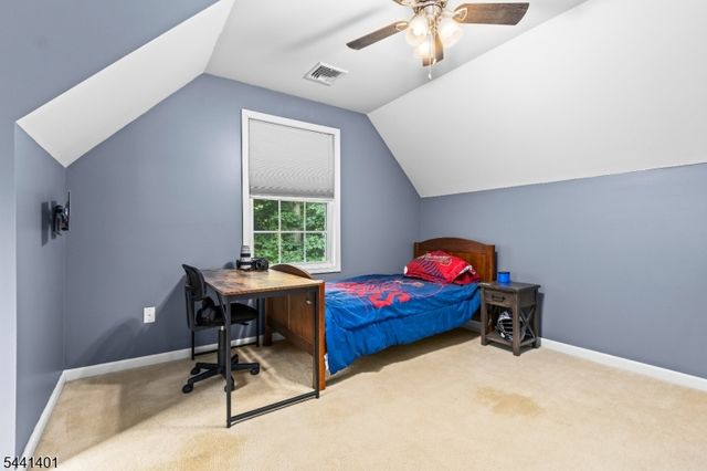 13 Cranberry Ledge Rd, Byram Twp., NJ 07821