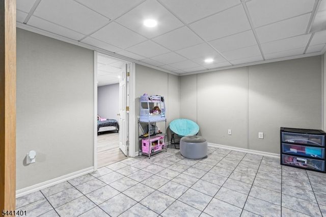 13 Cranberry Ledge Rd, Byram Twp., NJ 07821