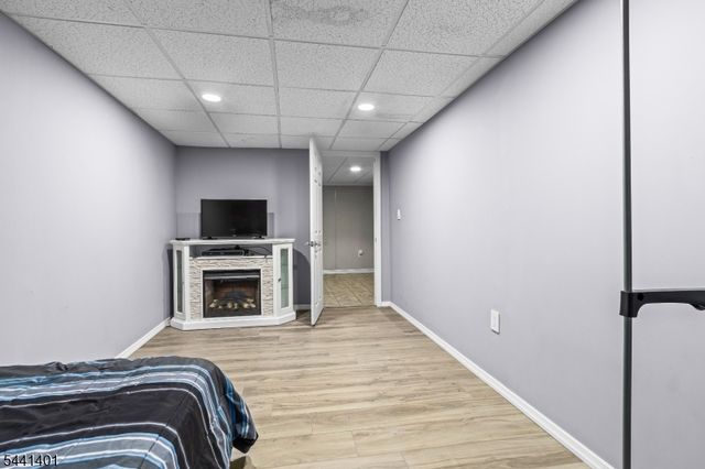 13 Cranberry Ledge Rd, Byram Twp., NJ 07821