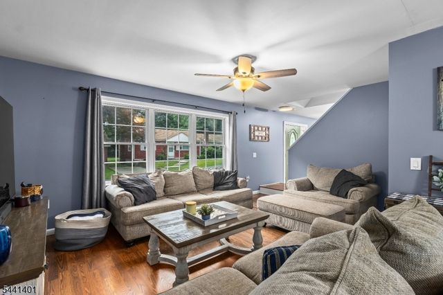 13 Cranberry Ledge Rd, Byram Twp., NJ 07821
