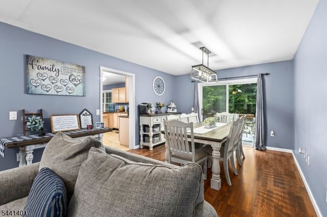 13 Cranberry Ledge Rd, Byram Twp., NJ 07821