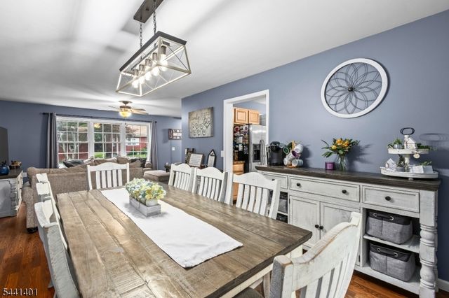 13 Cranberry Ledge Rd, Byram Twp., NJ 07821