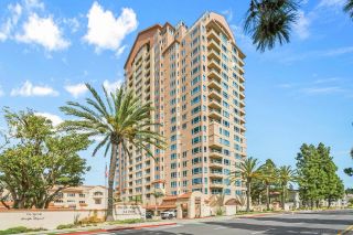 3890 Nobel Dr 1305, San Diego, CA 92122