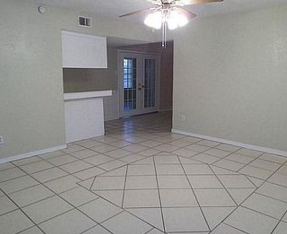 3931 Rosebud Drive, Houston, TX 77053