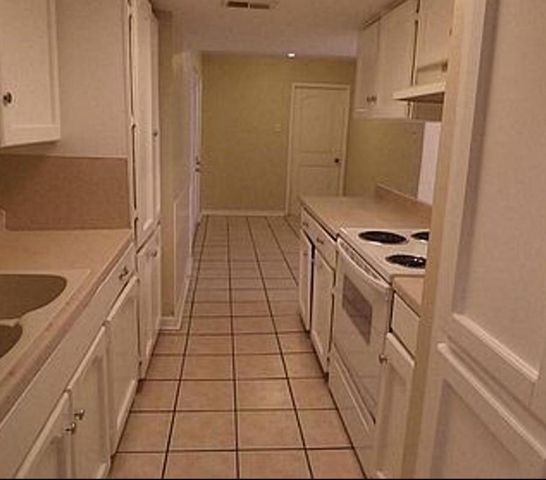 3931 Rosebud Drive, Houston, TX 77053