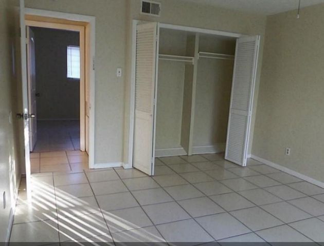 3931 Rosebud Drive, Houston, TX 77053
