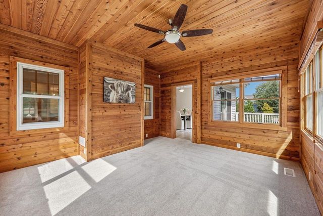 1148 Bluebird Trail, Waunakee, WI 53597