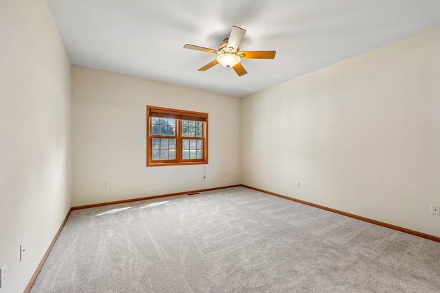 1148 Bluebird Trail, Waunakee, WI 53597