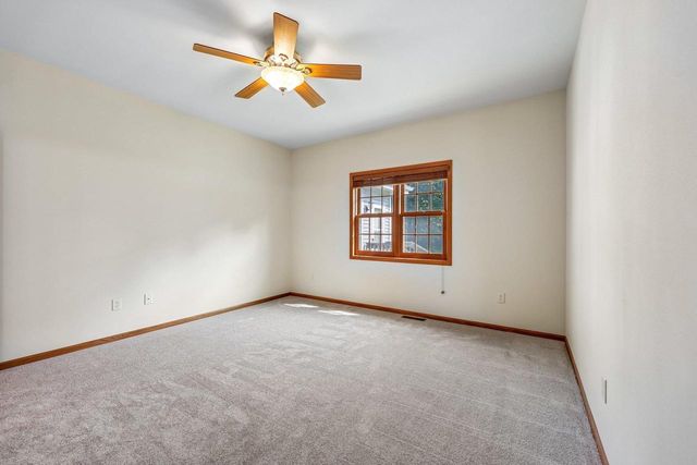 1148 Bluebird Trail, Waunakee, WI 53597
